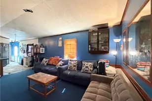 1490 Glenn Carlton Rd, Boomer, NC 28606 - Photo 10