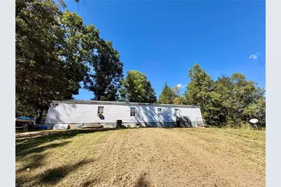1490 Glenn Carlton Road, Boomer, NC 28606 - Photo 22