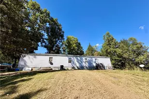 1490 Glenn Carlton Rd, Boomer, NC 28606 - Photo 22