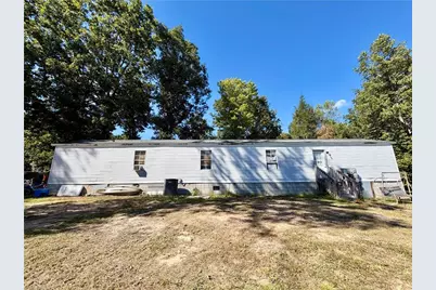 1490 Glenn Carlton Road, Boomer, NC 28606 - Photo 1