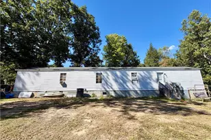 1490 Glenn Carlton Rd, Boomer, NC 28606 - Photo 1