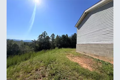 1490 Glenn Carlton Road, Boomer, NC 28606 - Photo 6