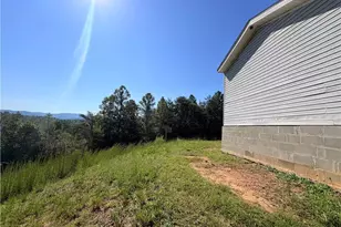 1490 Glenn Carlton Rd, Boomer, NC 28606 - Photo 6