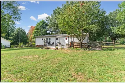 121 Regatta Lane, Mooresville, NC 28115 - Photo 32
