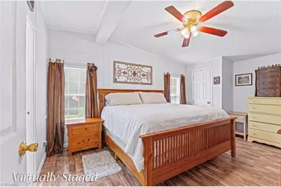 121 Regatta Lane, Mooresville, NC 28115 - Photo 26