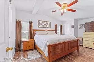 121 Regatta Ln, Mooresville, NC 28115 - Photo 26