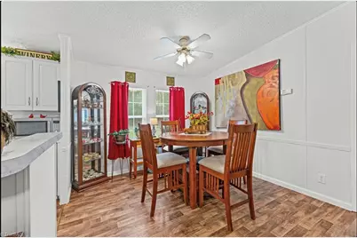 121 Regatta Lane, Mooresville, NC 28115 - Photo 14