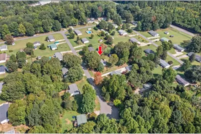 121 Regatta Lane, Mooresville, NC 28115 - Photo 38
