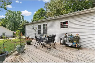 121 Regatta Lane, Mooresville, NC 28115 - Photo 34
