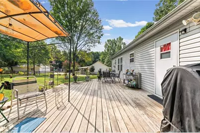121 Regatta Lane, Mooresville, NC 28115 - Photo 36