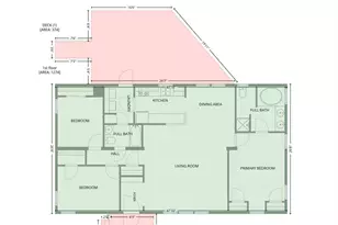 121 Regatta Ln, Mooresville, NC 28115 - Photo 30