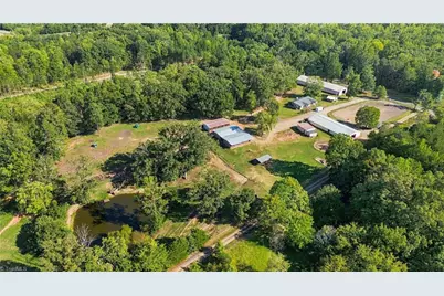 638 Pineville Road, Mocksville, NC 27028 - Photo 32