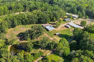 638 Pineville Rd, Mocksville, NC 27028 - Photo 32