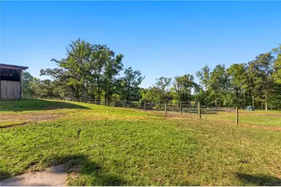 638 Pineville Road, Mocksville, NC 27028 - Photo 28