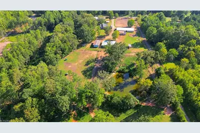 638 Pineville Road, Mocksville, NC 27028 - Photo 30