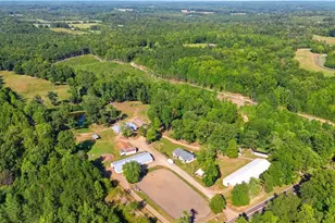 638 Pineville Rd, Mocksville, NC 27028 - Photo 2