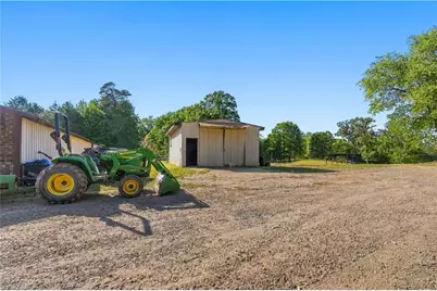 638 Pineville Road, Mocksville, NC 27028 - Photo 20