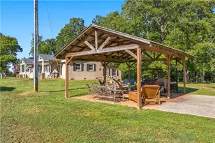 638 Pineville Rd, Mocksville, NC 27028 - Photo 16