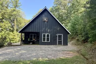 488 Hollywood Rd, Moravian Falls, NC 28654 - Photo 6