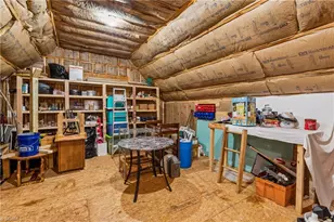 488 Hollywood Rd, Moravian Falls, NC 28654 - Photo 36