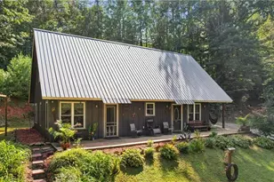 488 Hollywood Rd, Moravian Falls, NC 28654 - Photo 2