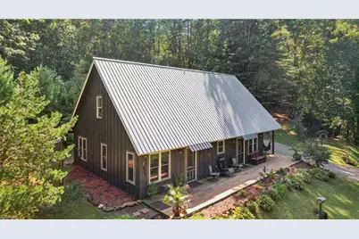 488 Hollywood Road, Moravian Falls, NC 28654 - Photo 4