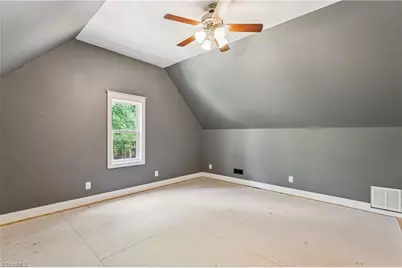 488 Hollywood Road, Moravian Falls, NC 28654 - Photo 32