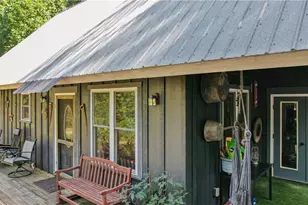 488 Hollywood Rd, Moravian Falls, NC 28654 - Photo 8