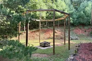488 Hollywood Rd, Moravian Falls, NC 28654 - Photo 40