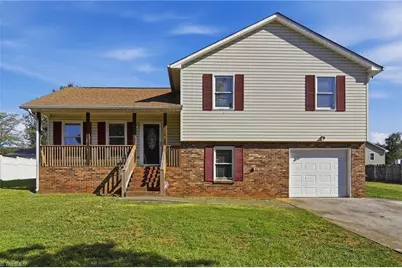 3709 Signet Drive, Winston-Salem, NC 27101 - Photo 1