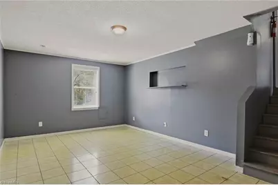 3709 Signet Drive, Winston-Salem, NC 27101 - Photo 20