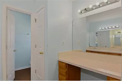 3709 Signet Drive, Winston-Salem, NC 27101 - Photo 16