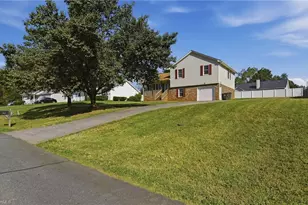 3709 Signet Dr, Winston-Salem, NC 27101 - Photo 26