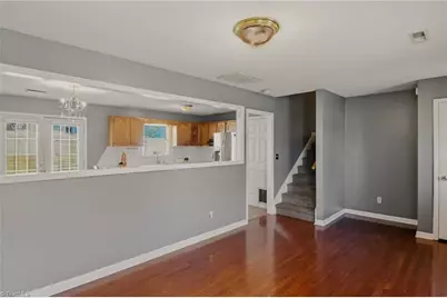 3709 Signet Drive, Winston-Salem, NC 27101 - Photo 6