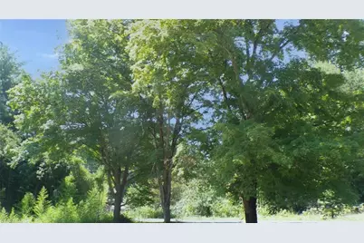 2581 Carl Allred Road, Franklinville, NC 27248 - Photo 28
