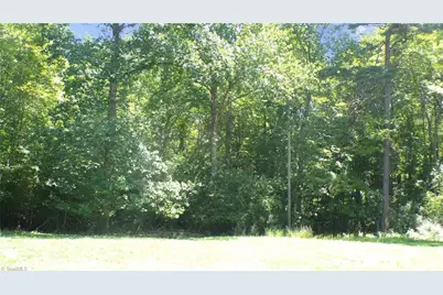 2581 Carl Allred Road, Franklinville, NC 27248 - Photo 24