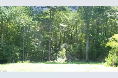 2581 Carl Allred Road, Franklinville, NC 27248 - Photo 26