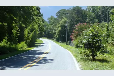2581 Carl Allred Road, Franklinville, NC 27248 - Photo 18