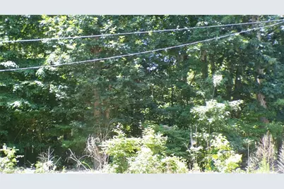 2581 Carl Allred Road, Franklinville, NC 27248 - Photo 12