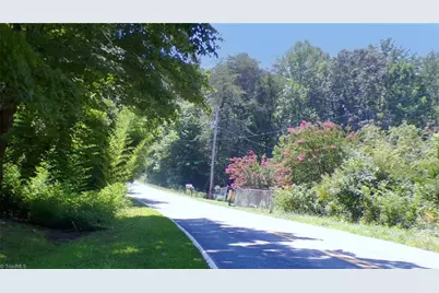 2581 Carl Allred Road, Franklinville, NC 27248 - Photo 14