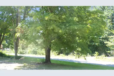 2581 Carl Allred Road, Franklinville, NC 27248 - Photo 10