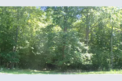 2581 Carl Allred Road, Franklinville, NC 27248 - Photo 4