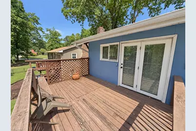 109 Potter Drive, Jamestown, NC 27282 - Photo 48
