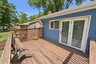 109 Potter Dr, Jamestown, NC 27282 - Photo 48