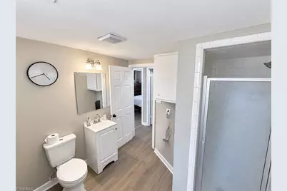 109 Potter Drive, Jamestown, NC 27282 - Photo 38