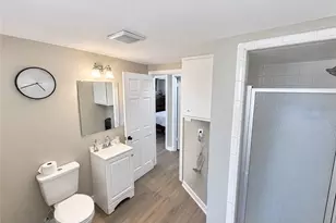 109 Potter Dr, Jamestown, NC 27282 - Photo 38