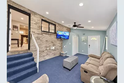 109 Potter Drive, Jamestown, NC 27282 - Photo 22