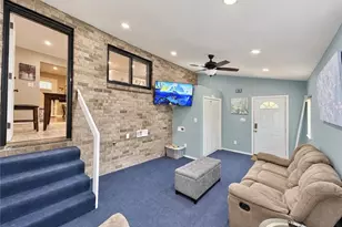 109 Potter Dr, Jamestown, NC 27282 - Photo 22
