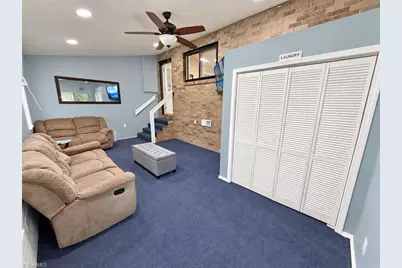 109 Potter Drive, Jamestown, NC 27282 - Photo 20