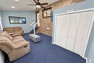 109 Potter Dr, Jamestown, NC 27282 - Photo 20